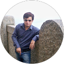 Sachin Budhiraja profile picture