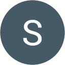 Supriya Jategaonkar profile picture