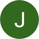 Jai Parkash Dhochak profile picture