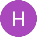 Henil profile picture