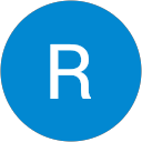 Rituu Chugh profile picture