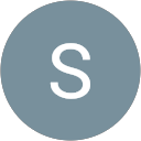 Sree Mokshitha Veluru profile picture