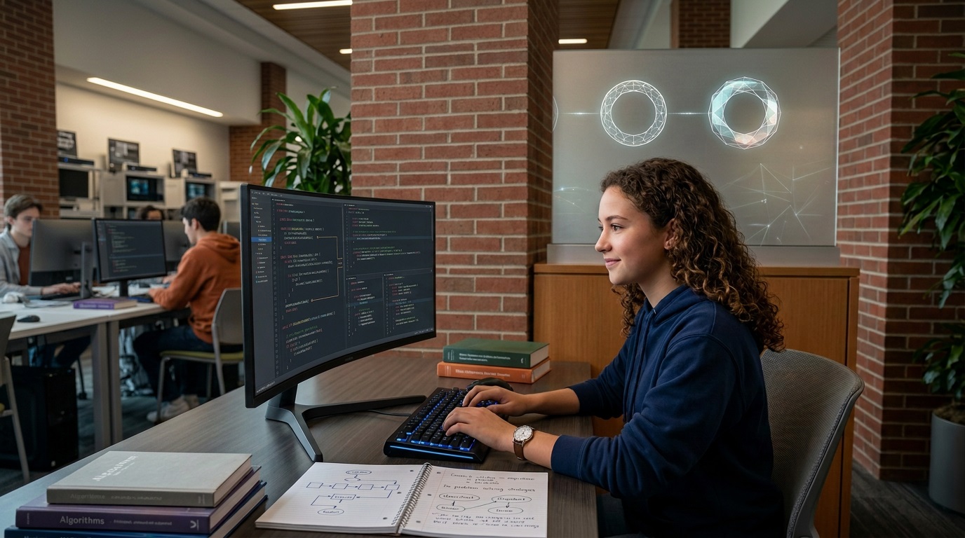 Maya Prep Java Program