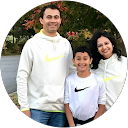 Pratik Rashingkar profile picture