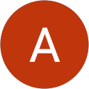 Aira Mitra profile picture