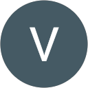 Vibrantt T profile picture