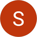 Sarayu Oruganti profile picture