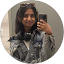 Srusthi Gurav profile picture