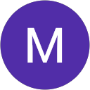 Maya Alomary profile picture