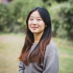 Maya Prep Joy Huang